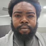Reuben Curry II - @kpl_produtions - Instagram