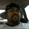 reubencurry_ - @reubencurry_ - TikTok