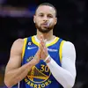 ReubenGinbeyandCurry🥵😮‍💨🥵 - @timkellyandcurry3011 - TikTok