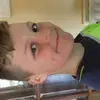 uxjdkduueislfkofiof - @reubencurry127 - TikTok