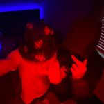 @reuben.davis.1 - Instagram