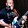 Reuben Davis177 - @reubendavis1969 - TikTok