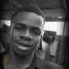 Reuben Davis - @reuben.davis62 - TikTok