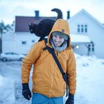 Reuben Davis - @reubysnaps - Instagram