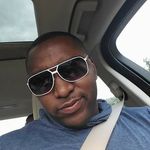 Reuben Davis - @its_reub - Instagram