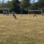 Reuben Davis - @reubendavis____ - Instagram