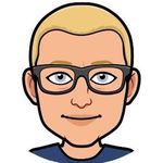 Reuben Davis - @reubendavismo - Instagram