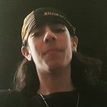 Reuben Davis - @offlinedavis - Instagram