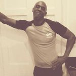 Reuben Davis - @reub67 - Instagram