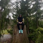 Reuben Davis - @davis.reuben - Instagram