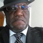 Reuben Davis - @praiseyeethelord777 - Instagram