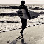 Reuben Davis - @__reuben_ - Instagram
