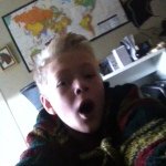 Reuben Davis - @reuben_davis - Instagram