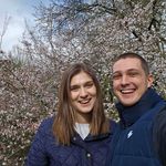 Reuben Davis - @reubendavis01 - Instagram