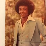 Reuben Davis - @reuben.davis.1426 - Instagram