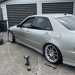 Reuben Davis - @reub.davis999 - Instagram