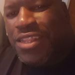 Reuben Davis - @iamdj_reuben_davis - Instagram
