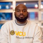 Reuben Davis - @rd.futuredoc - Instagram