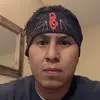 Reuben Davis - @reubendavis47 - TikTok