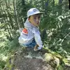 Reuben davis - @reuben.davis - TikTok