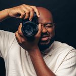 Reuben Davis - @labno.5 - Instagram