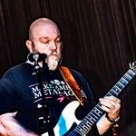 Reuben Davis - @davisreuben69 - Instagram