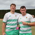 Reuben Davis - @reubendavis_ - Instagram