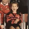 Reuben Davis - @reubendavis_ - TikTok