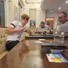 Reuben_Davis - @reuben_davis3 - TikTok