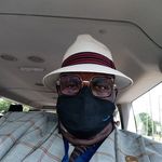 Reuben Davis Sr. - @reubena.davis - Instagram