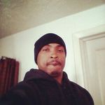 Reuben Earl Davis - @davis_reuben - Instagram