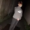 Reuben - @reubendavis___ - TikTok