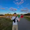 Reuben - @reubendavisblack - TikTok