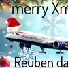 Reuben.aviation12🧑🏻‍✈️✈️ - @reuben.davis1 - TikTok