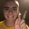 reubendavis15 - @reubendavis150 - TikTok