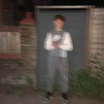 @reubendavis__ - Instagram