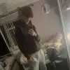 ReubenDavis____ - @reubendavis__ - TikTok