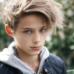 Reuben Downs - Facebook
