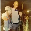 Reuben Towns - @reubentowns - TikTok