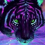 Reuben Estes - Facebook
