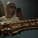 Reuben Estes - Facebook