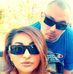 Reuben Factor - Facebook