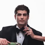 Ruben Khanoyan | Actor/Model - @ruben_khanoyan - Instagram