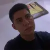 rubenfactor0 - @rubenfactor0 - TikTok