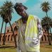 Victor Reuben - Facebook