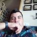 Víctor Ruben - Facebook