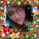Farley Reuben - @farleyreubenturan - Instagram