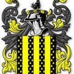 Reuben Farley - Facebook