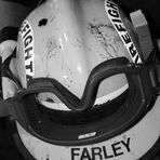 Reuben Farley - Facebook