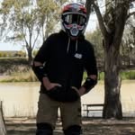 Reuben Farley - @farley.reuben - Instagram